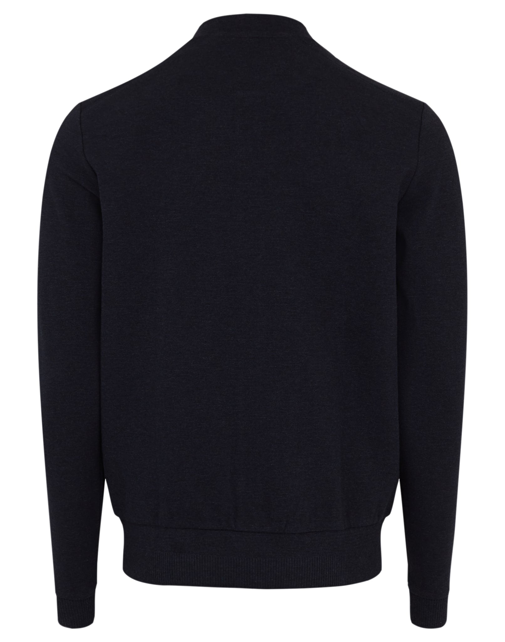 BS Mont Regular Fit Strik - Thunder
