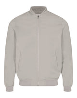BS Tapia Regular Fit Jacket - Sand