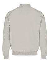 BS Tapia Regular Fit Jacket - Sand