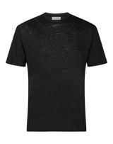 BS Palermo Regular Fit T-Shirt - Black