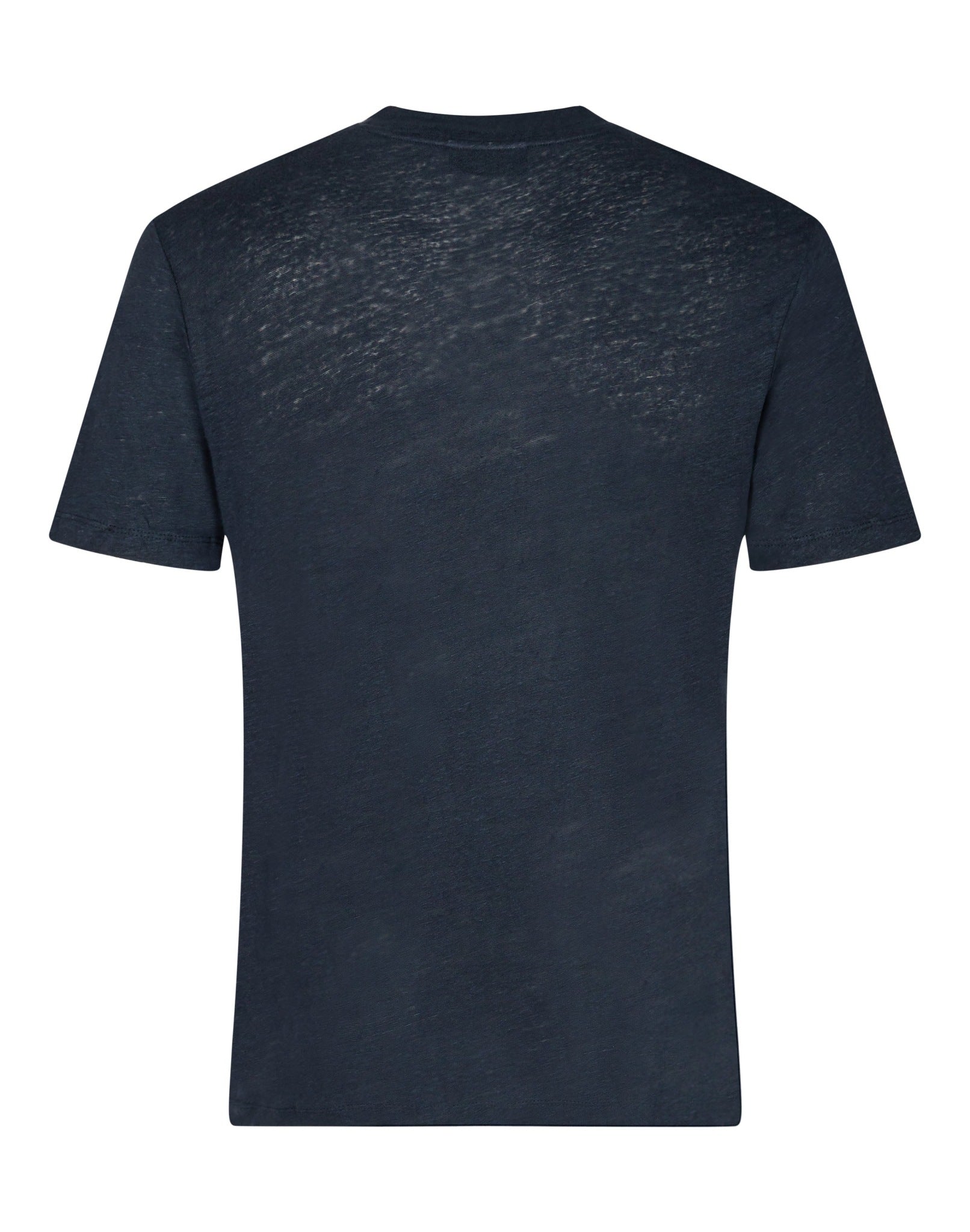 BS Palermo Regular Fit T-Shirt - Navy