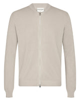 BS Andres Regular Fit Knitwear - Sand