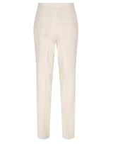 BS Aurora Suit Pants - Sand
