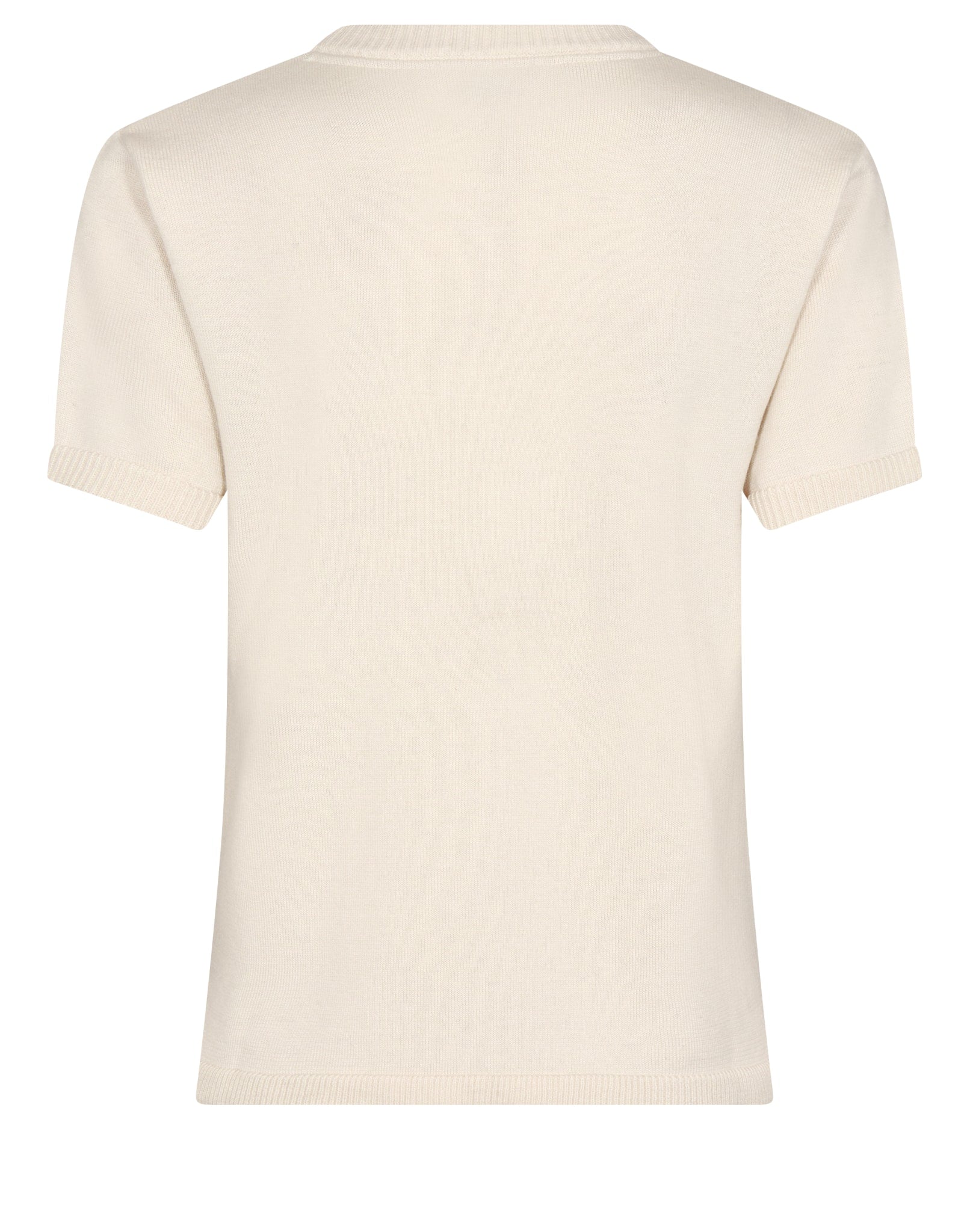 BS Aude Regular Fit T-Shirt - Kit