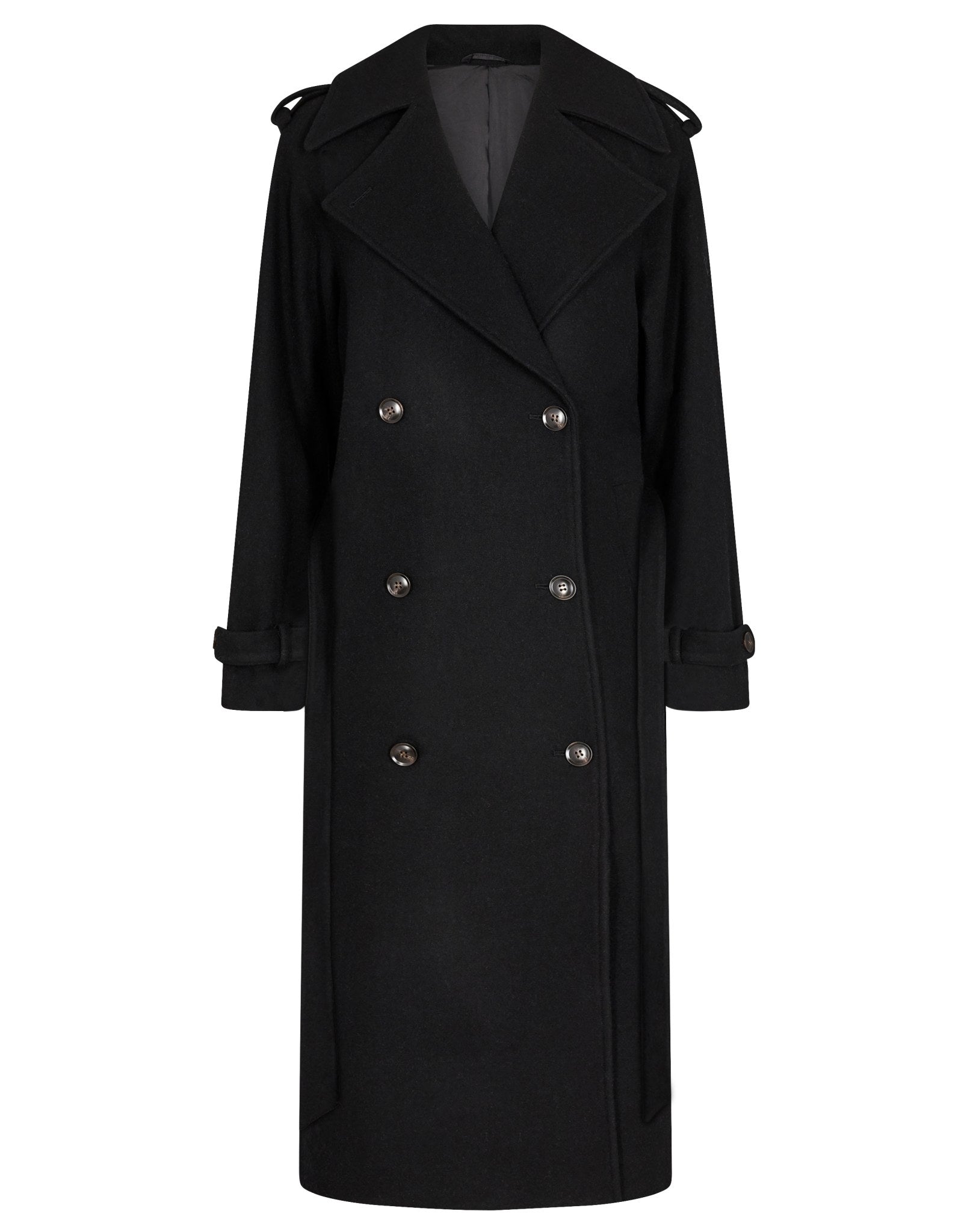 Margot Coat main image 0