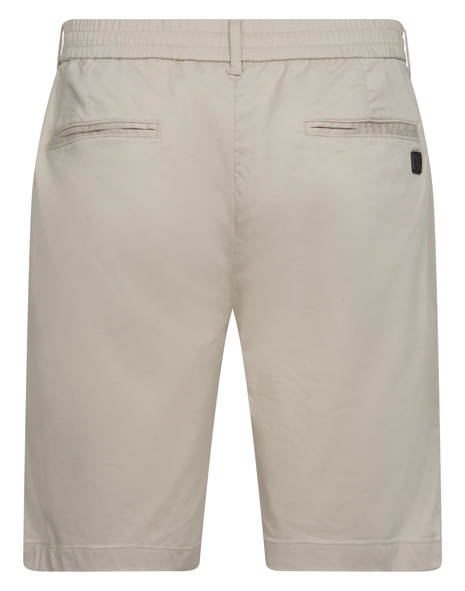 BS Edvard Regular Fit Shorts - Kit