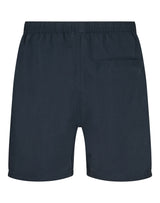 BS Havana Regular Fit Swim Shorts - Navy