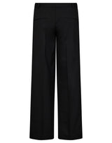 BS Louise Suit Pants - Black