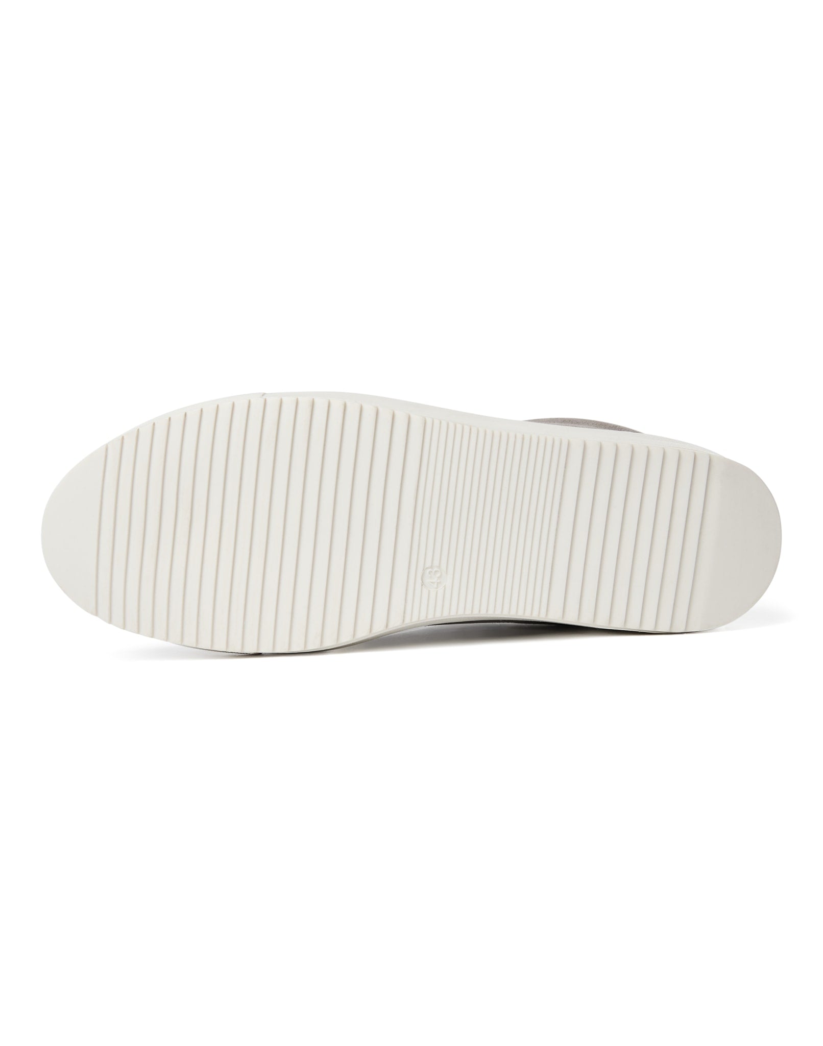 BS Issaga Shoes - Kit