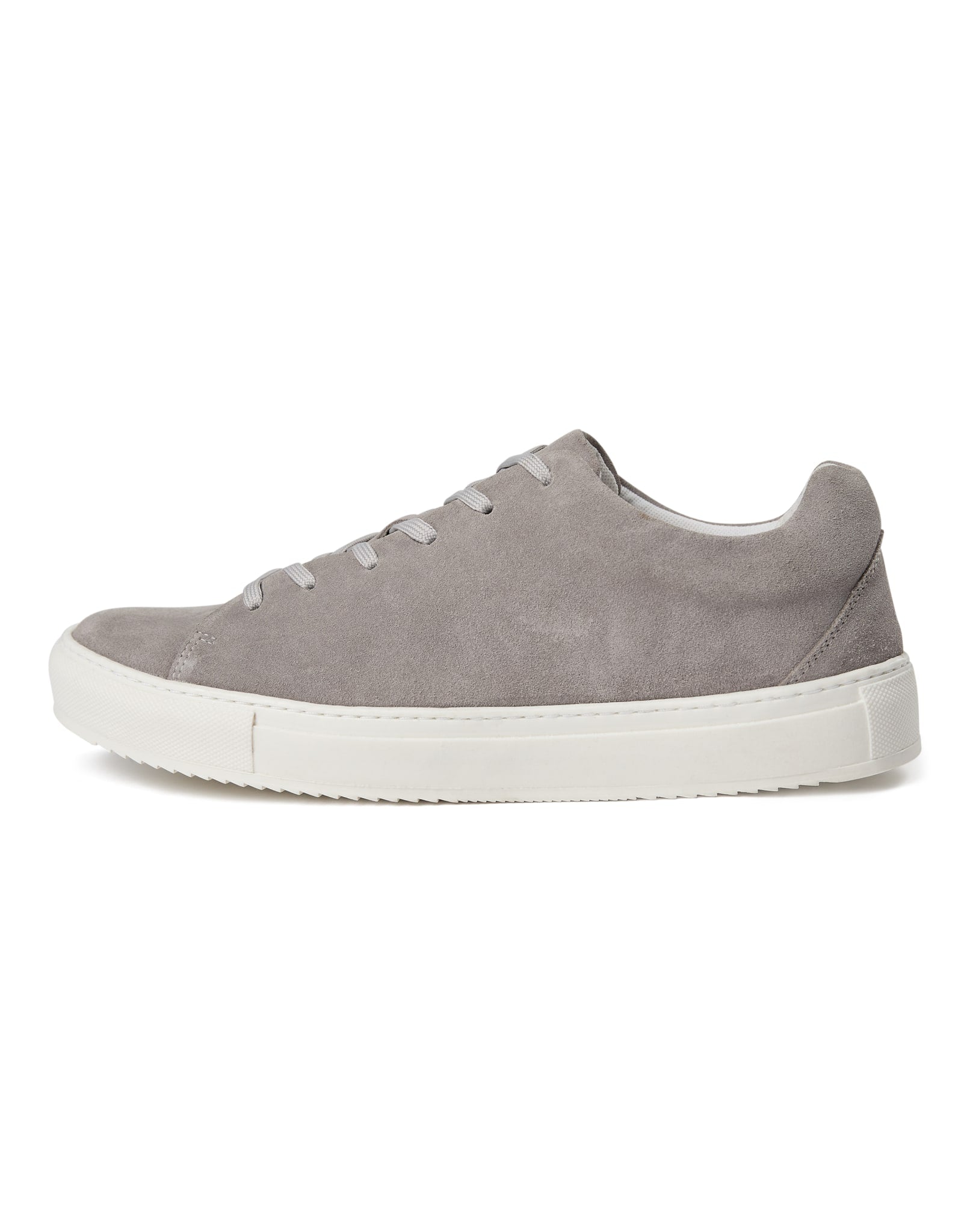 BS Issaga Shoes - Kit
