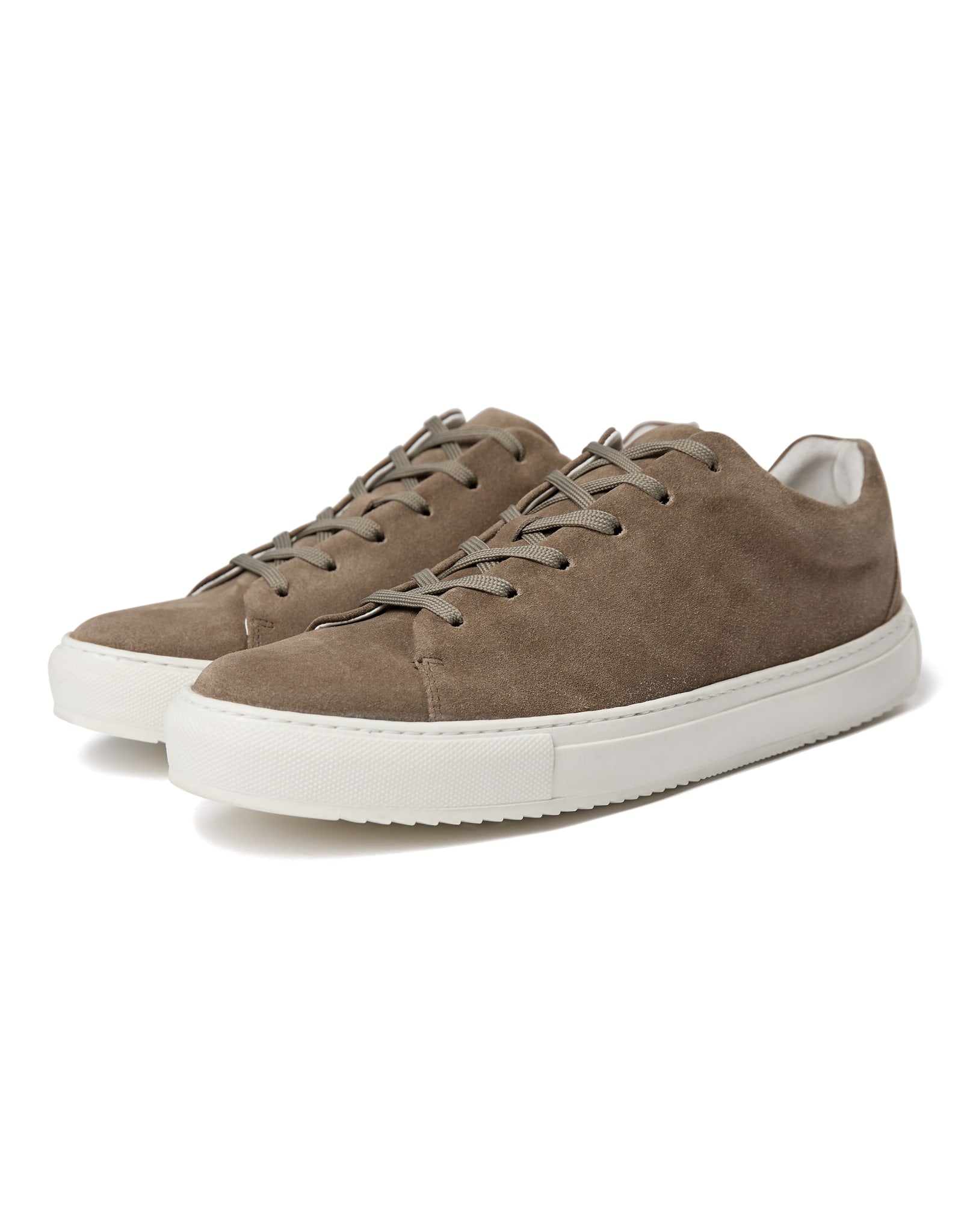 BS Issaga Shoes - Sand