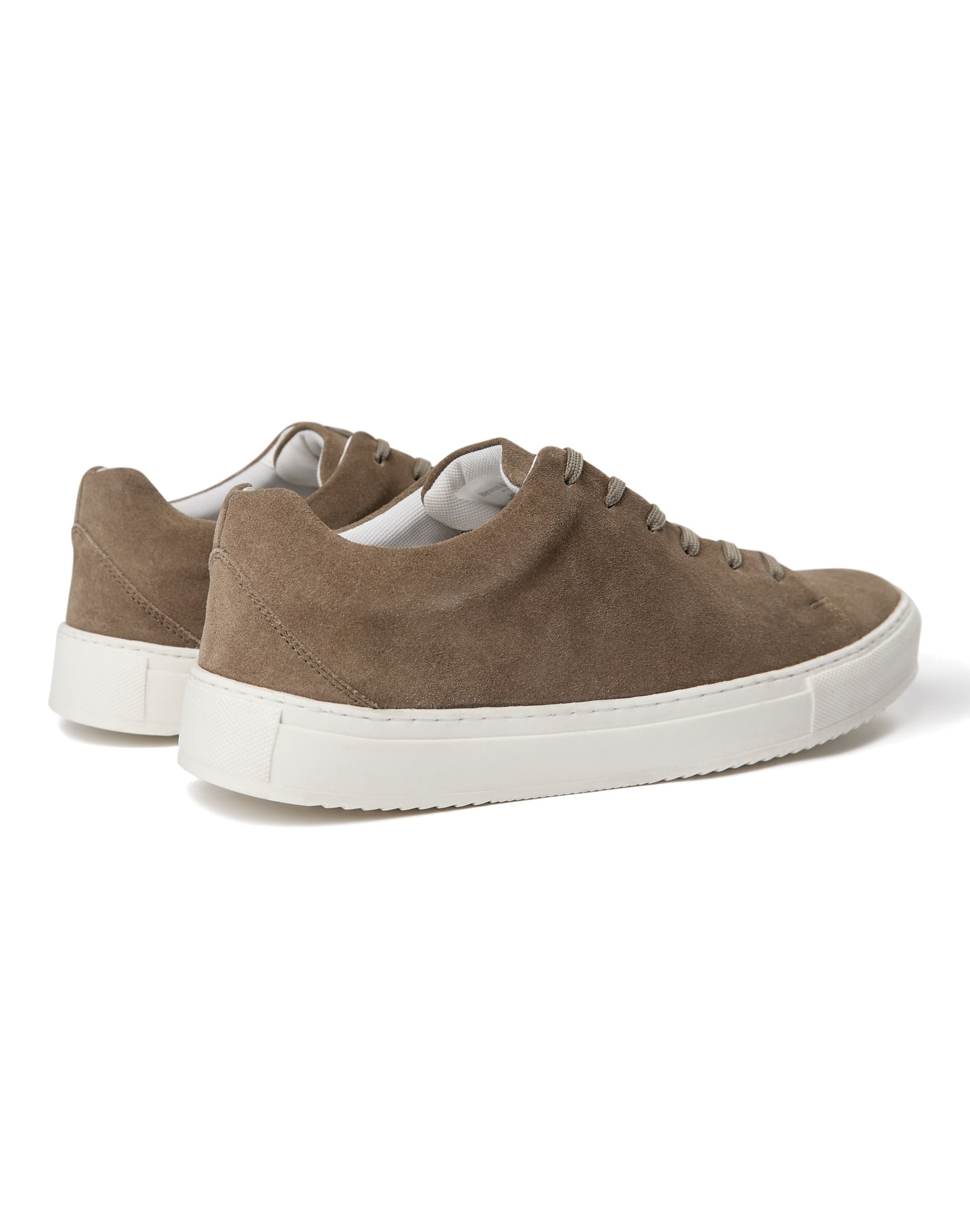 BS Issaga Shoes - Sand