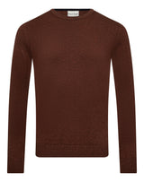 BS Jupiter Regular Fit Knitwear - Fall