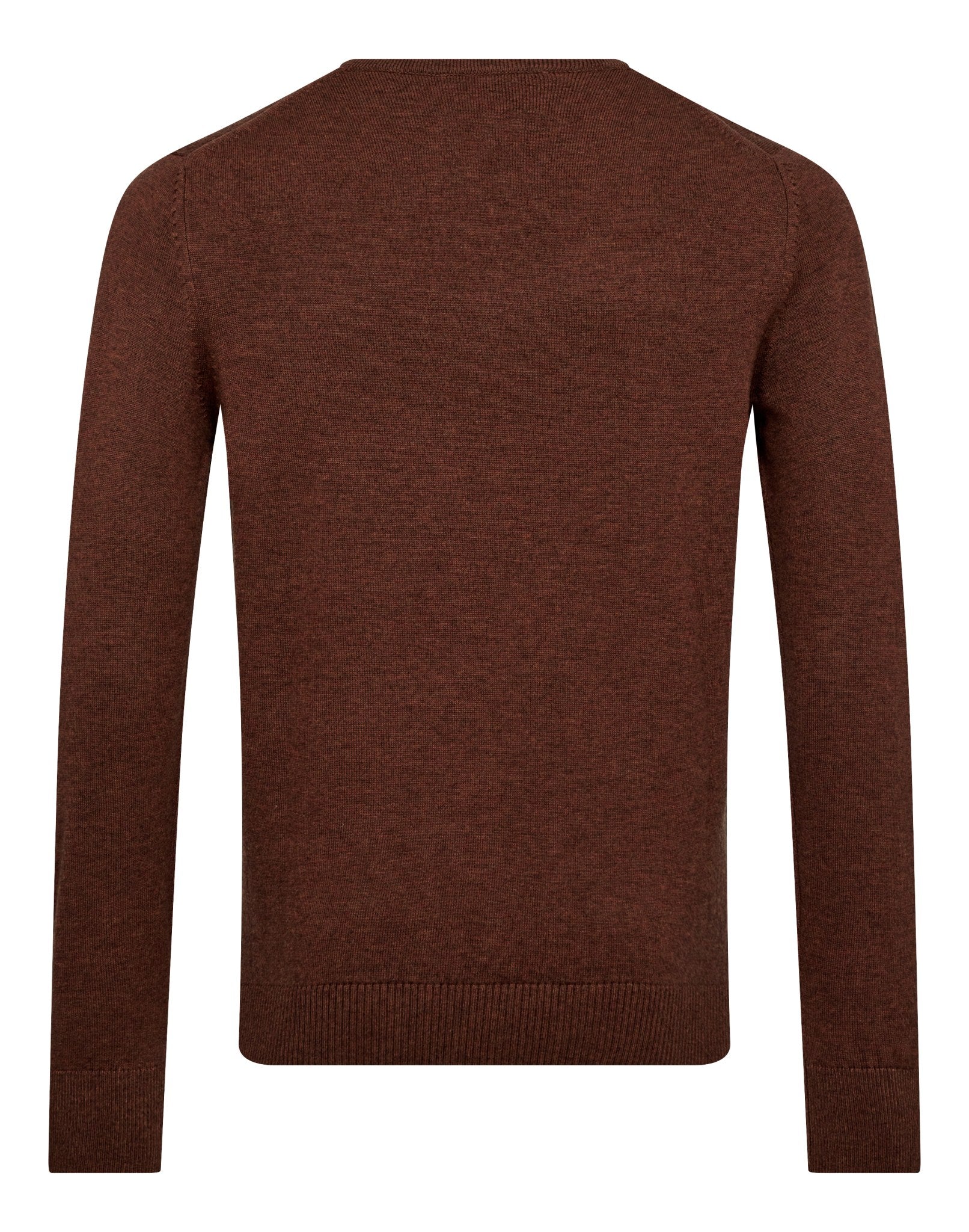 BS Jupiter Regular Fit Knitwear - Fall