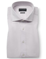 BS Tatum Modern Fit Shirt - Pink