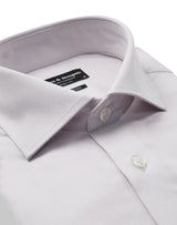 BS Tatum Modern Fit Shirt - Pink