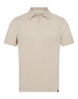 BS Ishigaki Regular Fit Polo - Kit