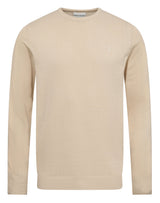 BS Jupiter Regular Fit Knitwear - Kit