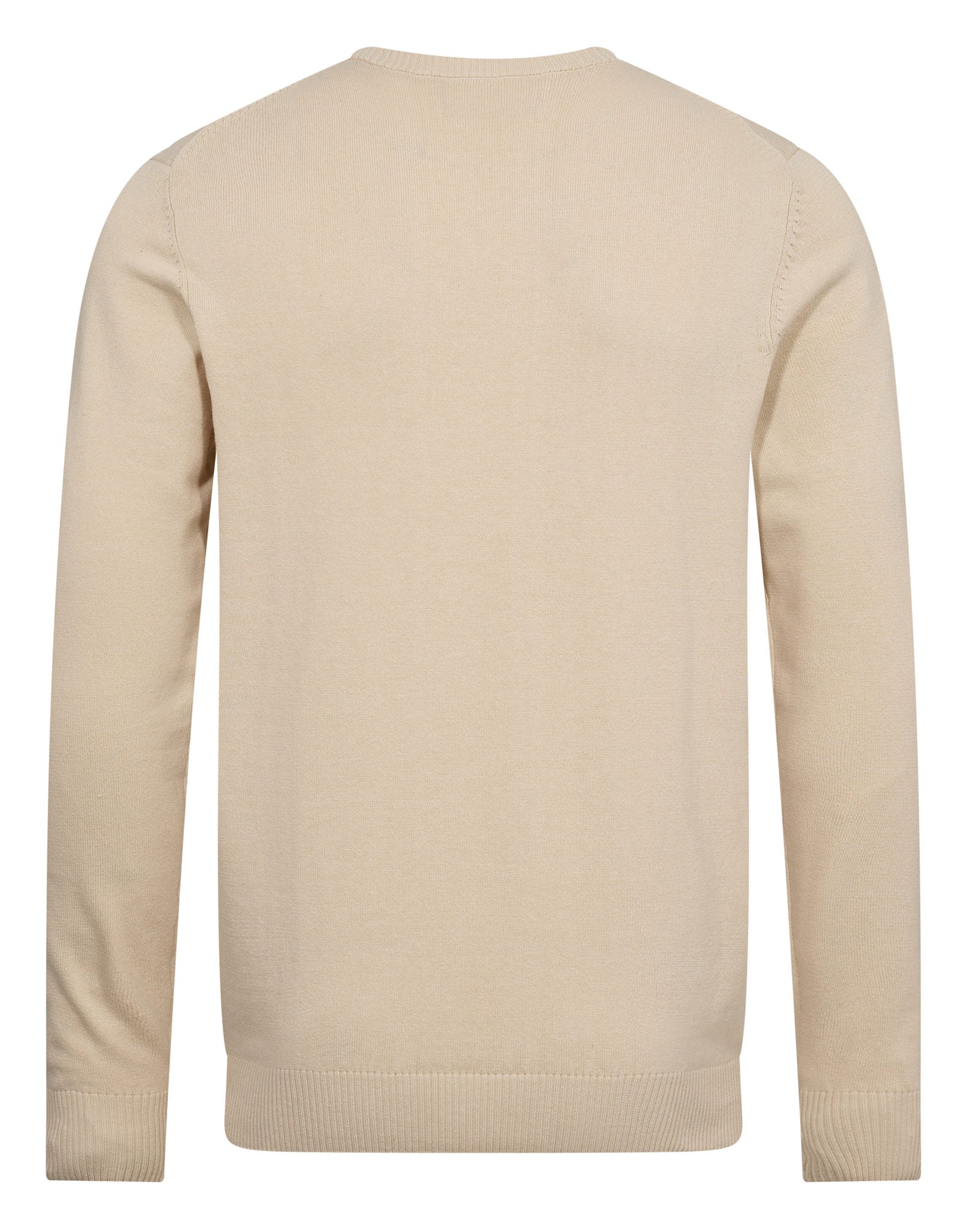 BS Jupiter Regular Fit Knitwear - Kit