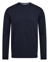 BS Jupiter Regular Fit Knitwear - Thunder