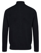 BS Stamatis Regular Fit Knitwear - Navy