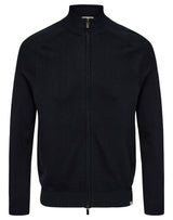 BS Stamatis Regular Fit Knitwear - Navy