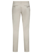 BS Olav Regular Fit Chinos - Kit