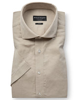 BS Hauger Casual Modern Fit Shirt - Kit