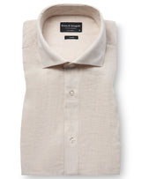 BS Antonelli Casual Modern Fit Shirt - Kit