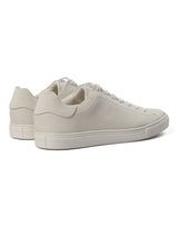 BS Fred Sneakers - Off White