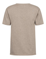 BS Tekla Regular Fit T-Shirt - Sand