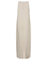 BS Aggeliki Dress - Sand