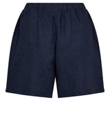 BS Anemone Shorts - Navy