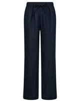 BS Iris Pants - Navy
