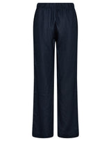 BS Iris Pants - Navy