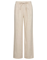 BS Iris Pants - Sand