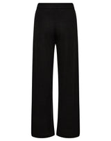 BS Kora Pants - Black