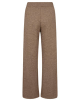 BS Kora Pants - Brown