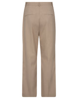 BS Cassandra Pants - Beige