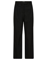 BS Cassandra Pants - Black