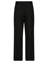 BS Cassandra Pants - Black