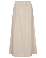 BS Eris Skirt - Sand