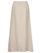 BS Eris Skirt - Sand