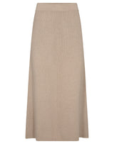 BS Damaris Skirt - Sand