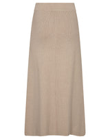 BS Damaris Skirt - Sand