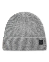 BS Moses Beanie - Grey