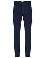 BS Reino Regular Fit Chinos - Navy