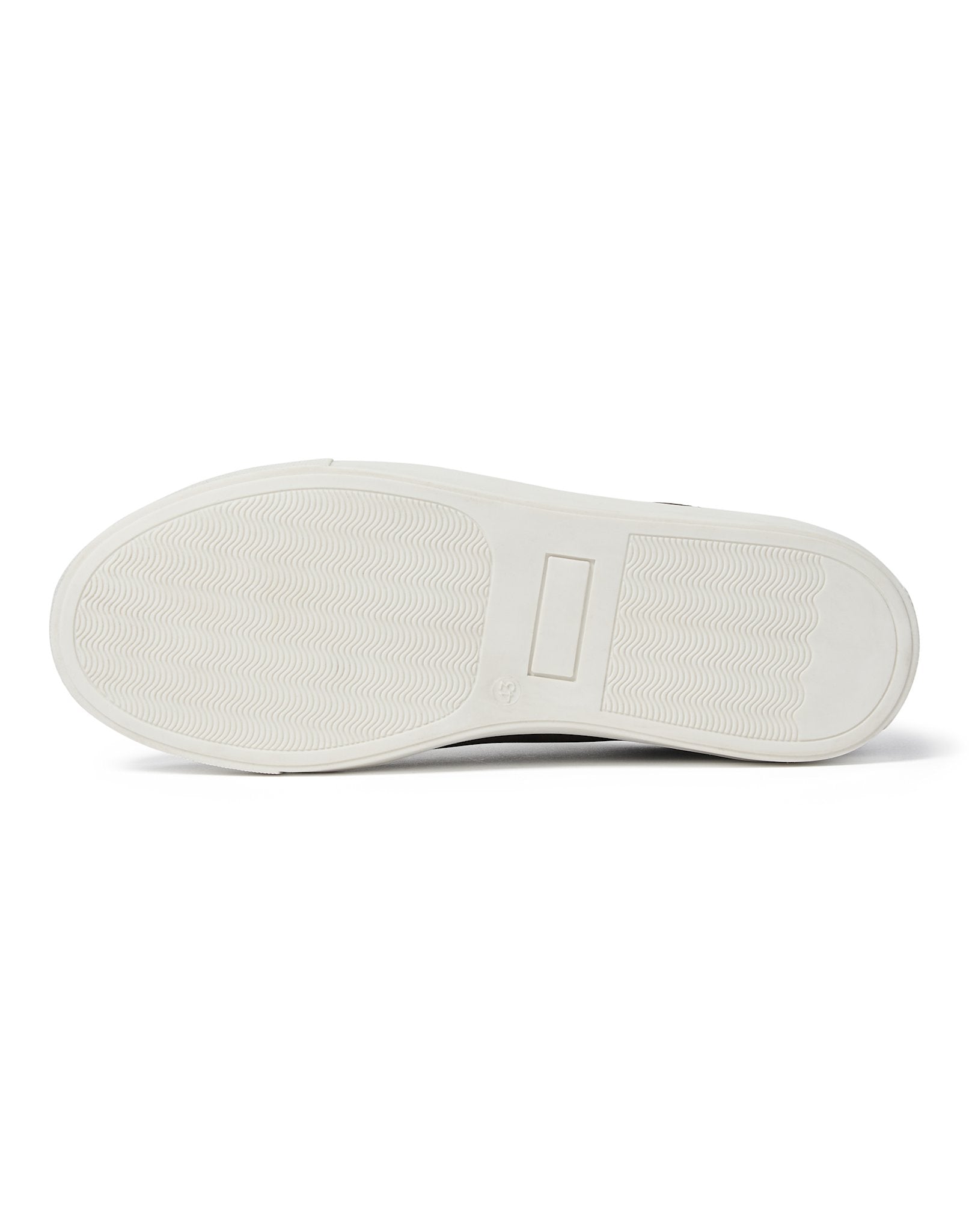 BS Fred Shoes - Grey