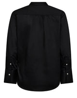 BS Torid Regular Fit Shirt - Black