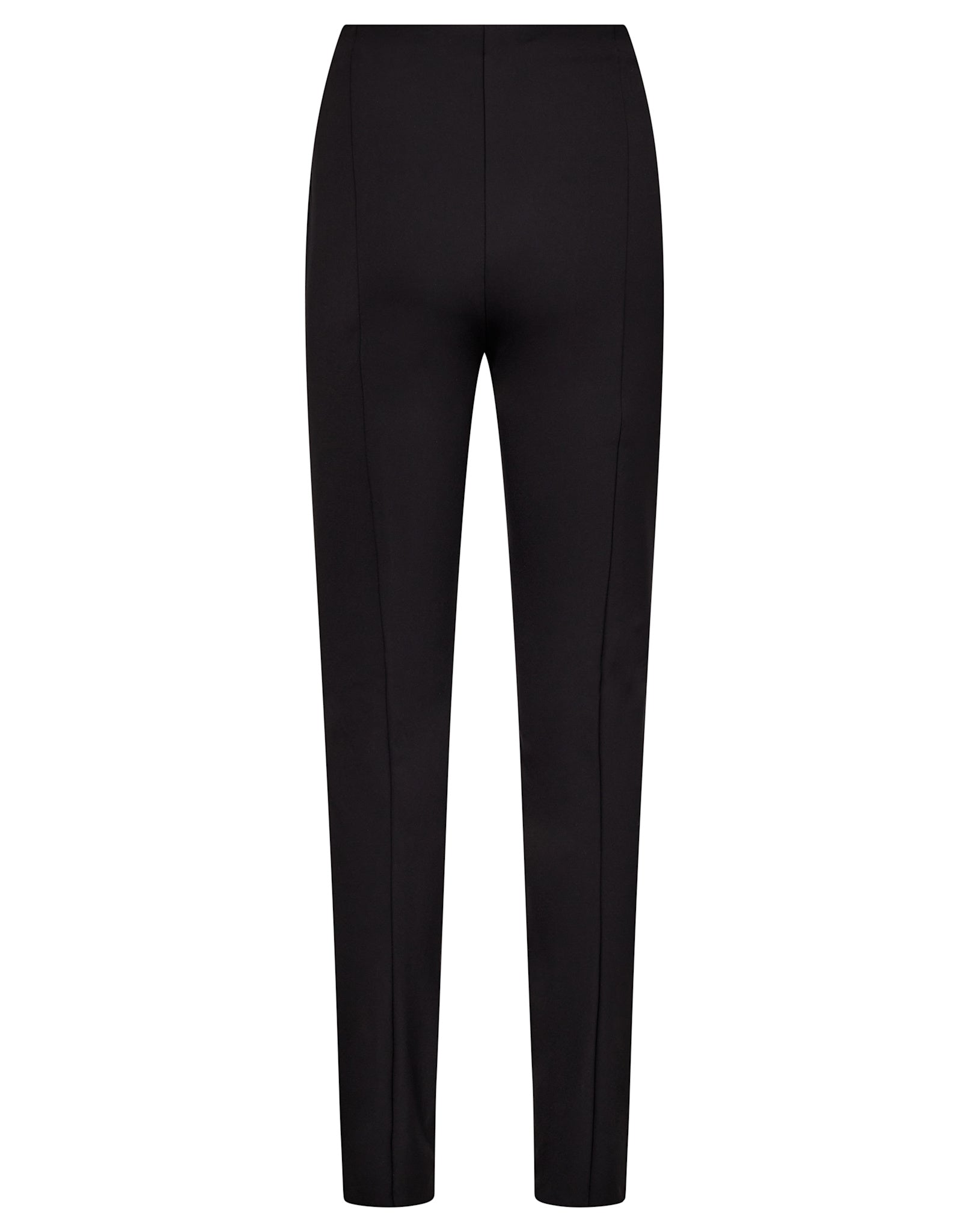 BS Zoe Super Slim Fit Pants - Black